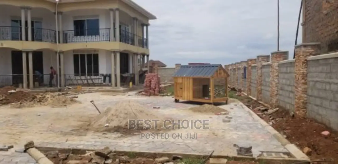 High Standard Pave Laying/Compound Designing/Land Scarping.