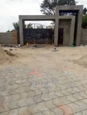 High Standard Pave Laying/Compound Designing/Land Scarping.