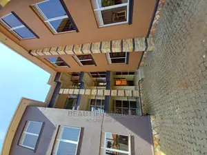 Furnished 2bdrm Apartment in Najjera, Central Division for Sale