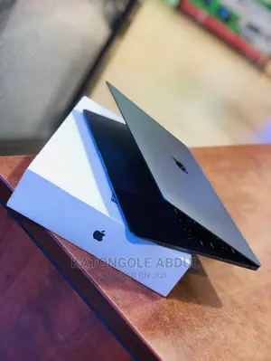 Laptop Apple MacBook Air 2020 M1 8GB Intel Core I5 SSD 256GB