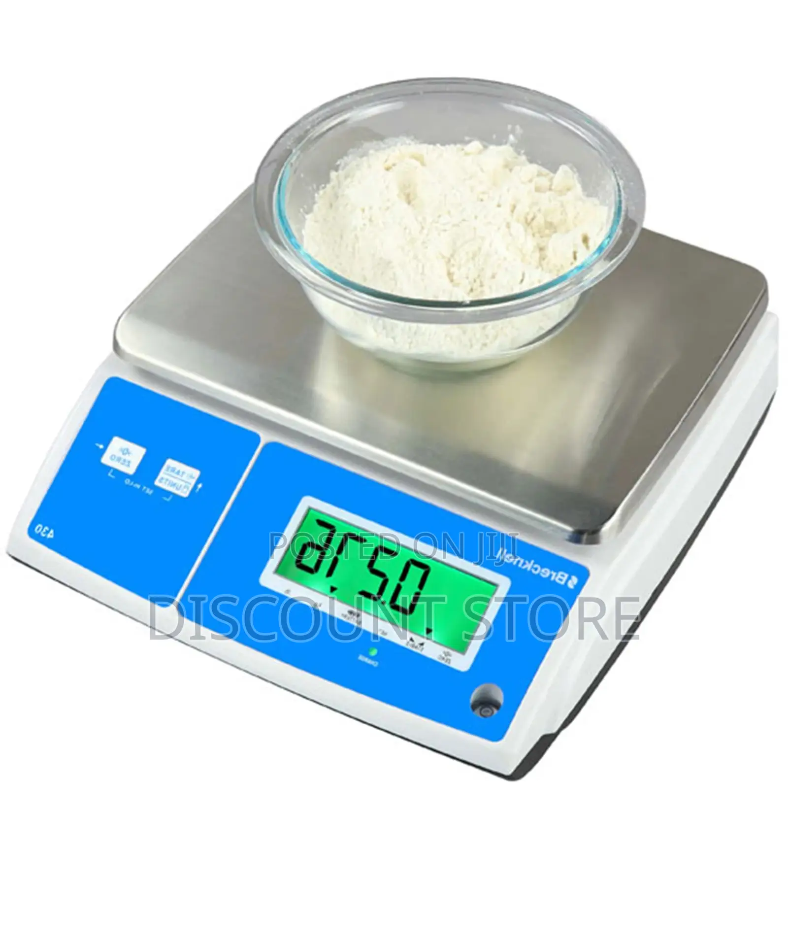 Electronic Weighing Scales Affordable Near You.