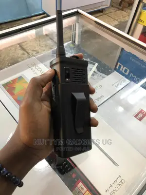 New SQ 7700 8 GB Green