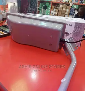 Street Lamp Fitting /Lamp Holder