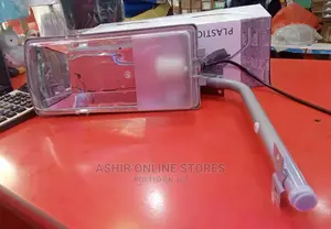 Street Lamp Fitting /Lamp Holder