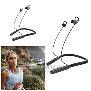 Oraimo Necklace Extreme Bass