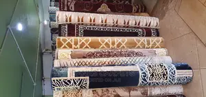 Modern Rugs