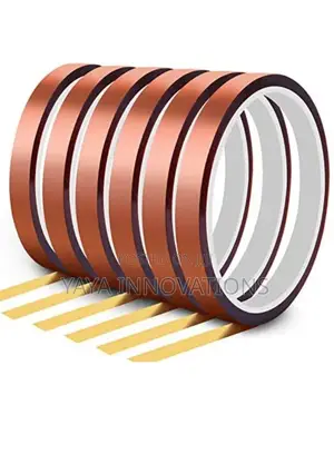 Thermal Heat Transfer Tape