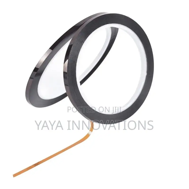 Sublimation Heat Transfer Tape