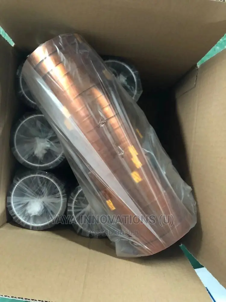 Heat Transfer Tape for Sublimation Mugs