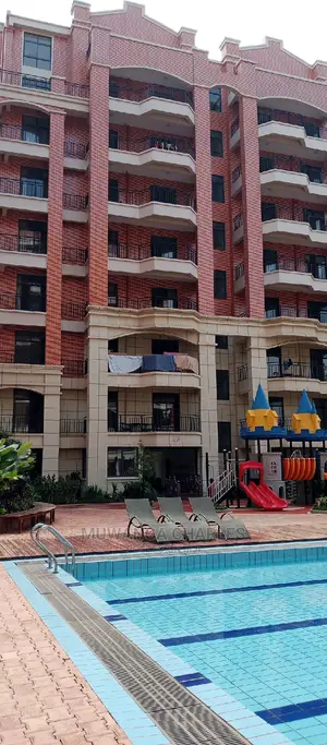 3bdrm Apartment in Fs Properties Ltd, Central Division for Sale