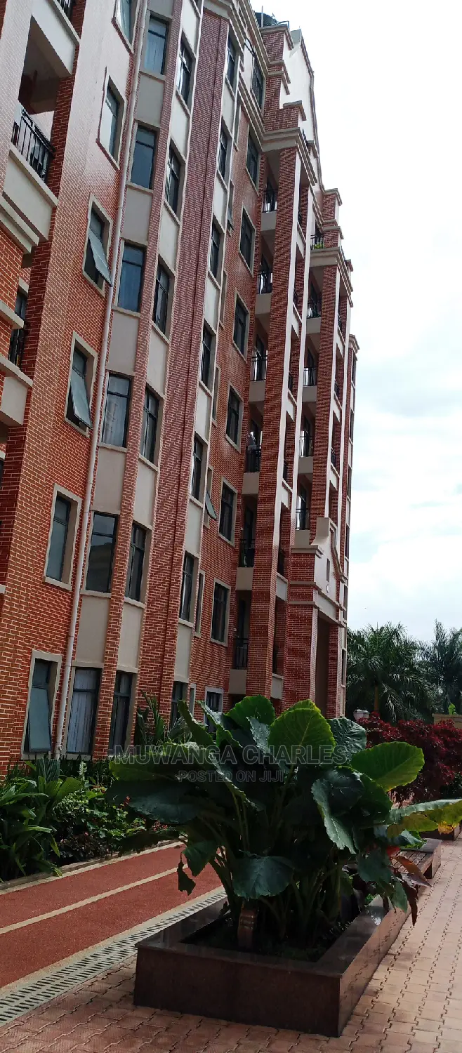 3bdrm Apartment in Fs Properties Ltd, Central Division for Sale
