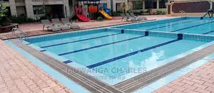 3bdrm Apartment in Fs Properties Ltd, Central Division for Sale