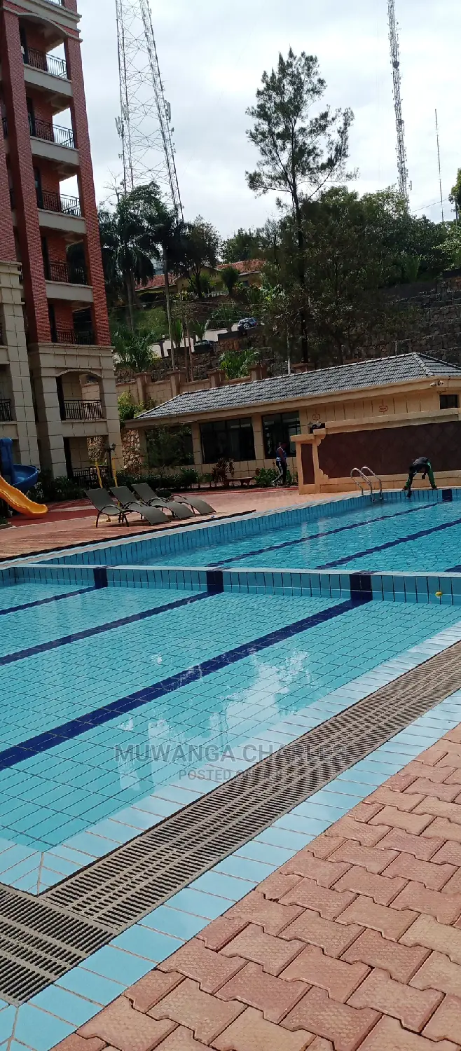 3bdrm Apartment in Fs Properties Ltd, Central Division for Sale