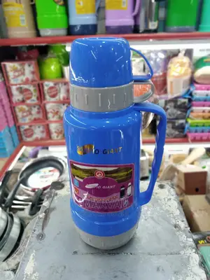 Scopio Giant Flasks(2ups)