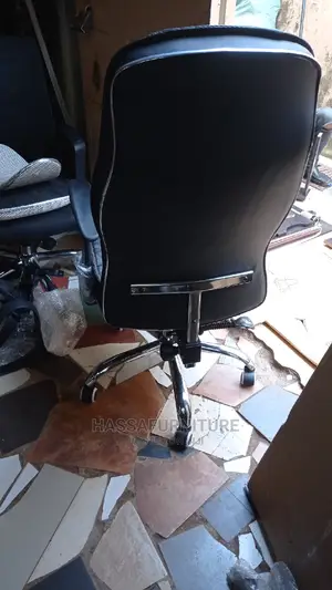 Reclining Chair Brand New at Affordable Price