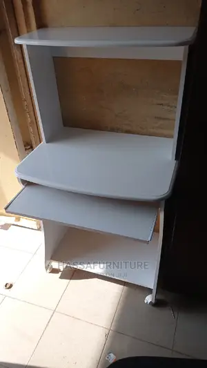 Computer Table Brand New