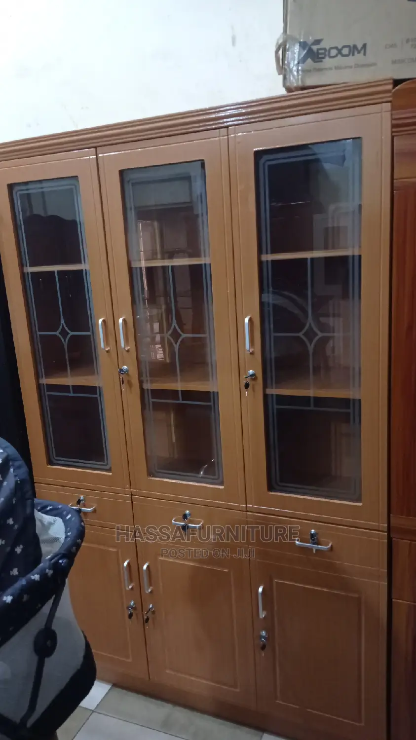 3doors Book Shelf Brand New