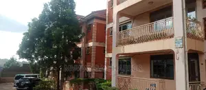 3bdrm Apartment in Fs Properties Ltd, Central Division for Rent