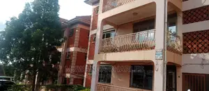 3bdrm Apartment in Fs Properties Ltd, Central Division for Rent