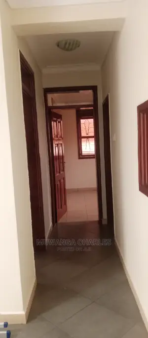 3bdrm Apartment in Fs Properties Ltd, Central Division for Rent
