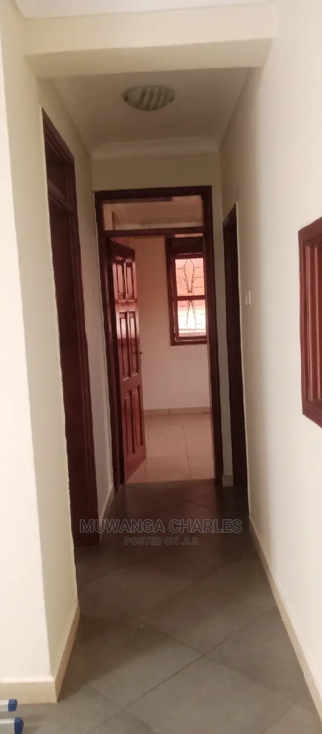 3bdrm Apartment in Fs Properties Ltd, Central Division for Rent