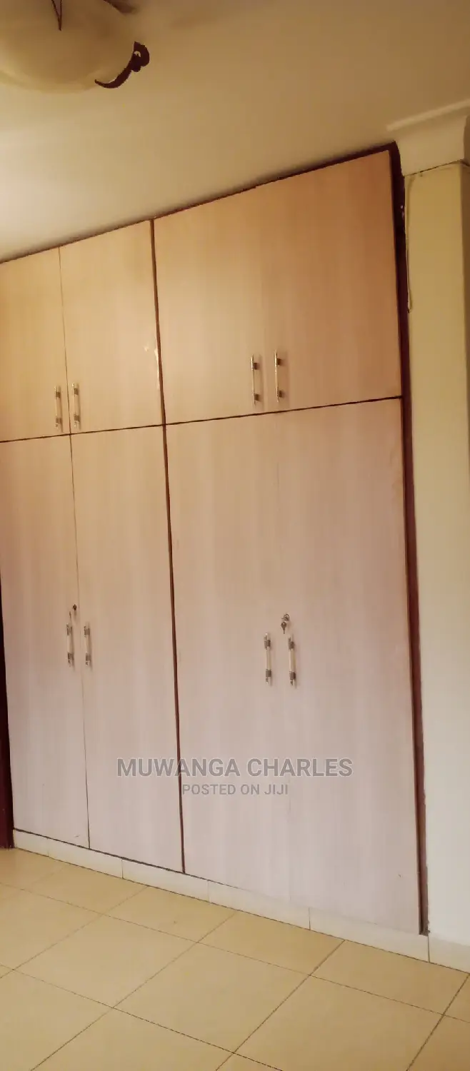 3bdrm Apartment in Fs Properties Ltd, Central Division for Rent