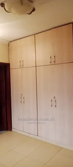 3bdrm Apartment in Fs Properties Ltd, Central Division for Rent