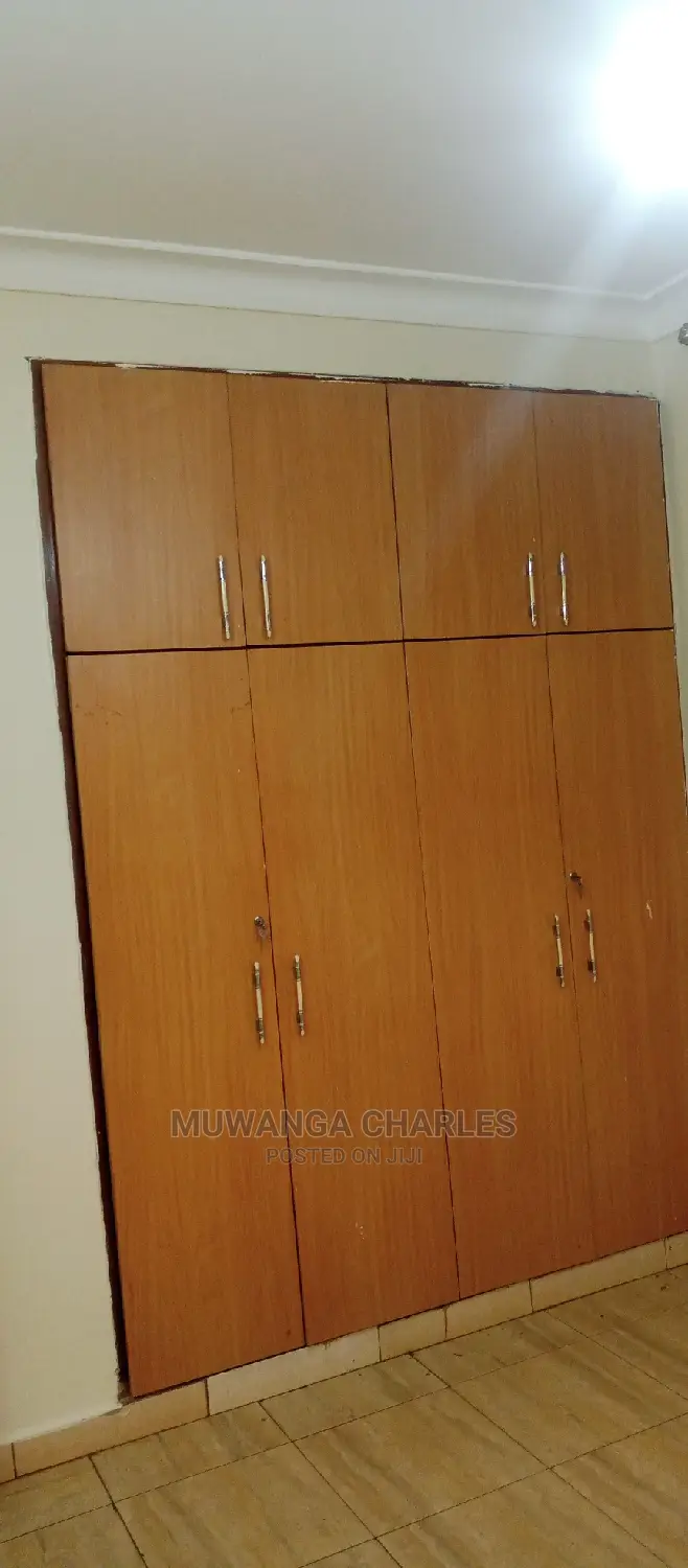 3bdrm Apartment in Fs Properties Ltd, Central Division for Rent