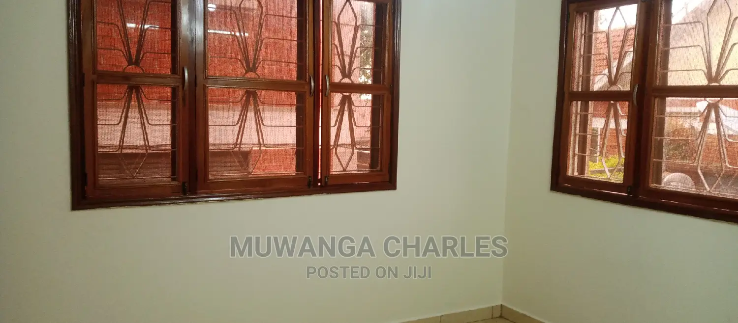 3bdrm Apartment in Fs Properties Ltd, Central Division for Rent