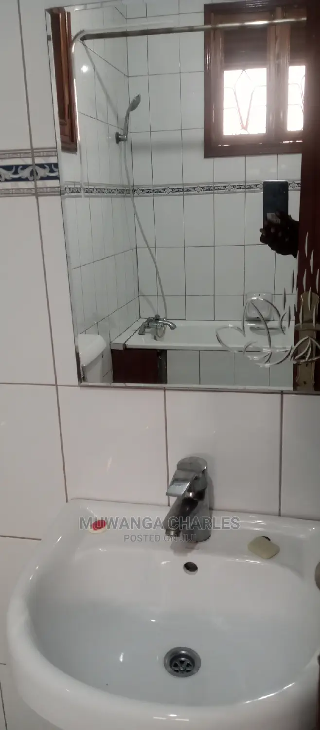 3bdrm Apartment in Fs Properties Ltd, Central Division for Rent