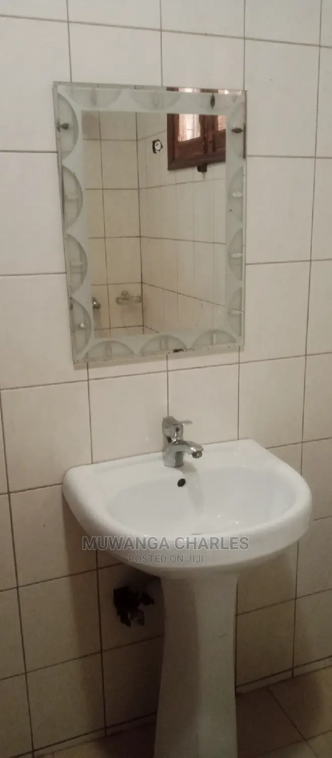 3bdrm Apartment in Fs Properties Ltd, Central Division for Rent