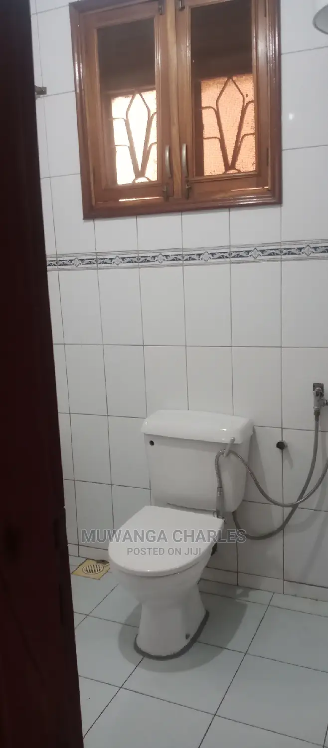 3bdrm Apartment in Fs Properties Ltd, Central Division for Rent