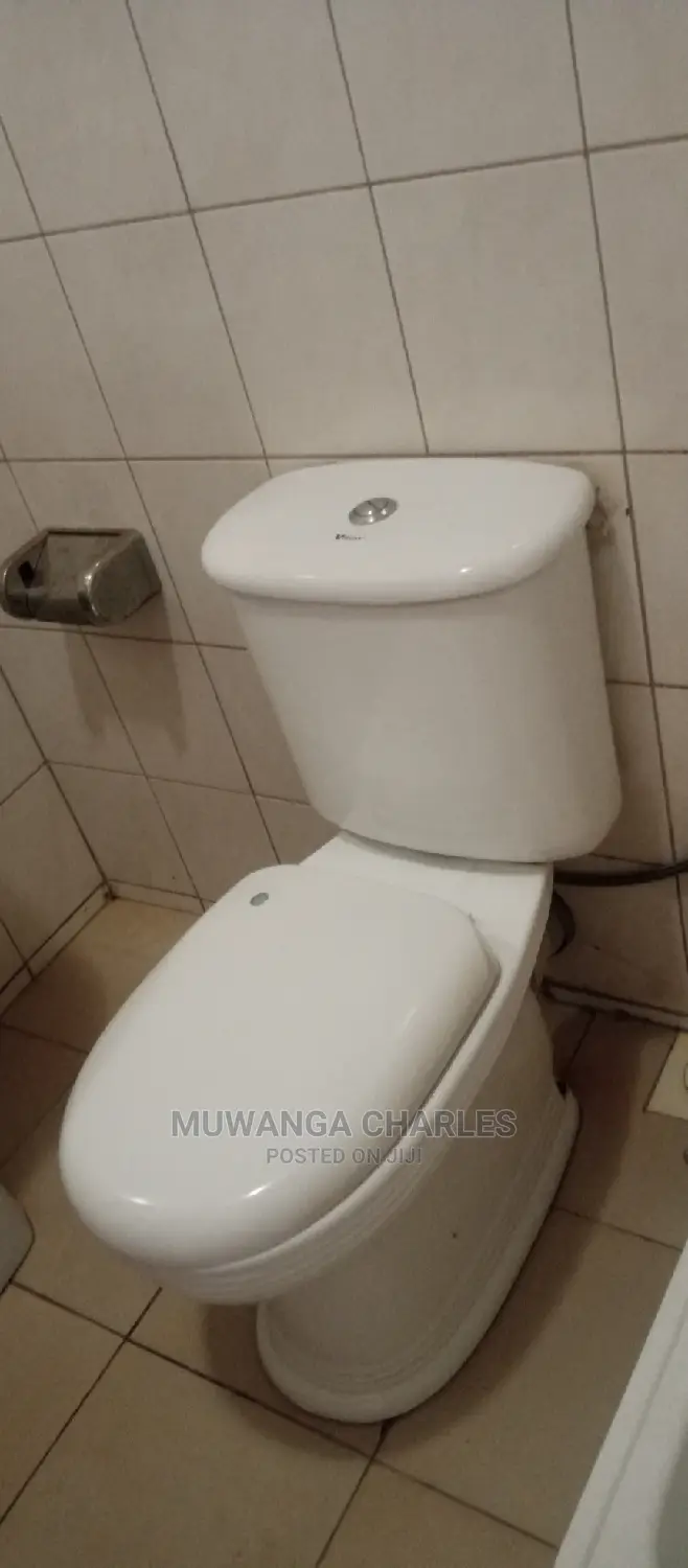 3bdrm Apartment in Fs Properties Ltd, Central Division for Rent