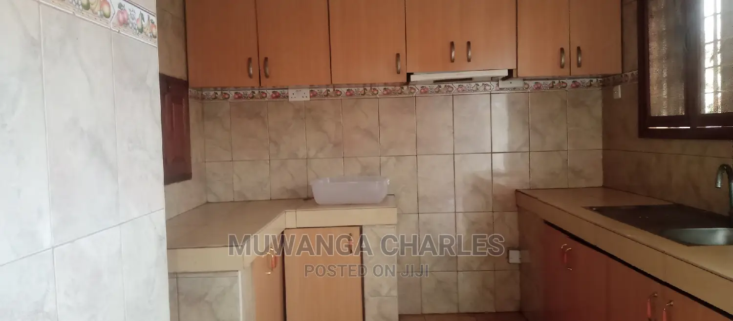 3bdrm Apartment in Fs Properties Ltd, Central Division for Rent