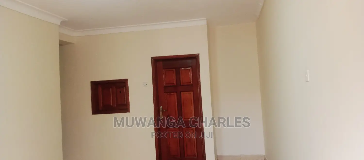 3bdrm Apartment in Fs Properties Ltd, Central Division for Rent