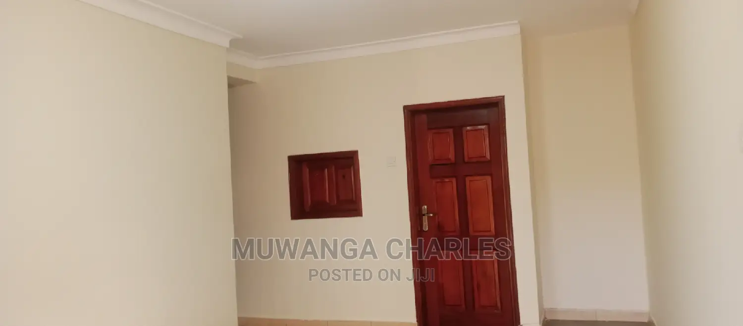 3bdrm Apartment in Fs Properties Ltd, Central Division for Rent