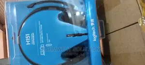 Logitech H151 Headset