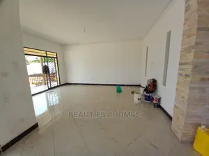Furnished 4bdrm House in Kira for Sale