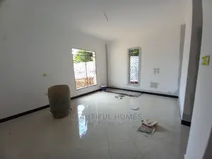 Furnished 4bdrm House in Kira for Sale