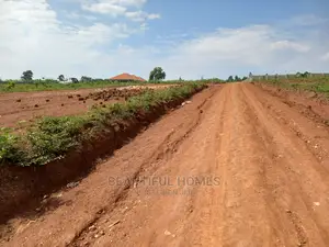 Kasangati 25 Decimals Gated Estate Big Plot O