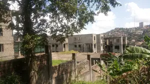 2bdrm Block of Flats in Kololo Property, Central Division for Sale