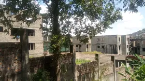 2bdrm Block of Flats in Kololo Property, Central Division for Sale
