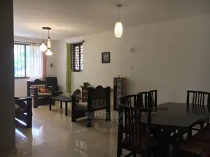 Furnished 2bdrm Block of Flats in Kololo Property, Central Division