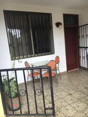 Furnished 2bdrm Block of Flats in Kololo Property, Central Division