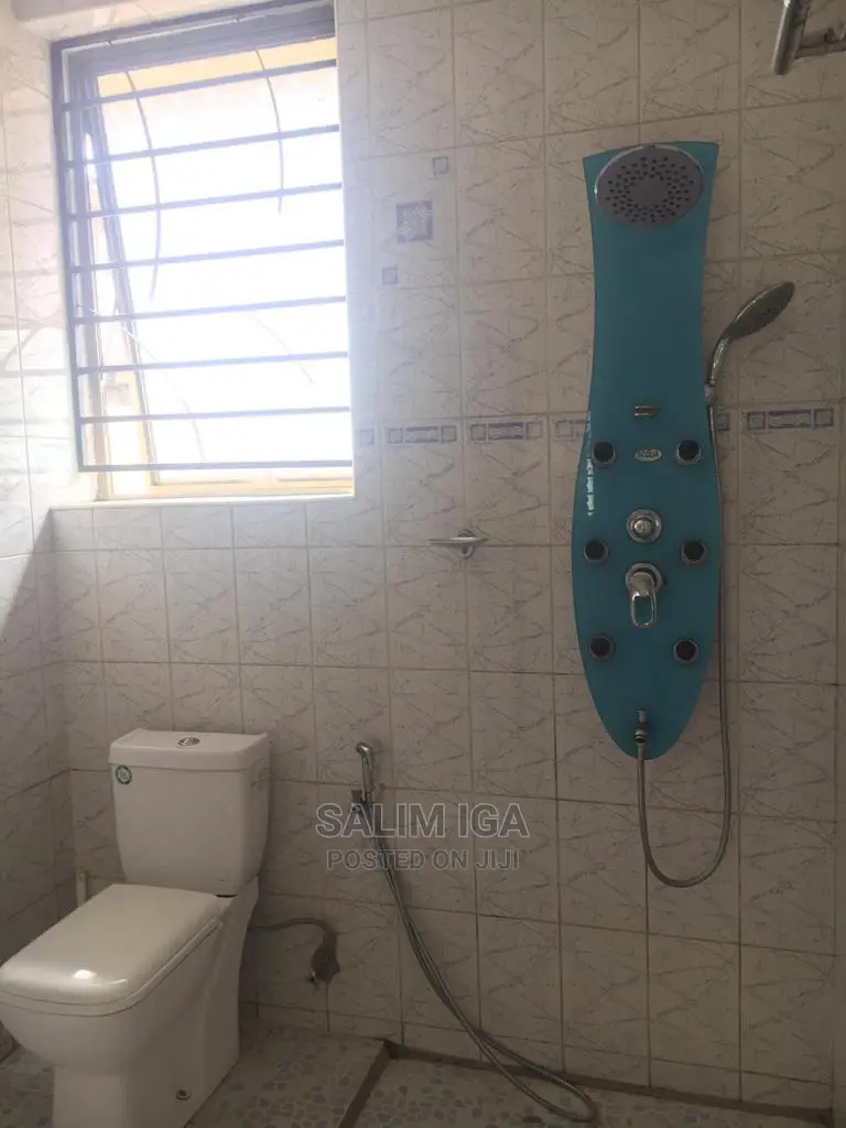 Furnished 2bdrm Block of Flats in Kololo Property, Central Division