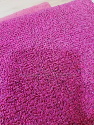 Woolen Carpets Woolen Carpets Woolen Carpets