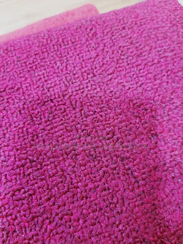Woolen Carpets Woolen Carpets Woolen Carpets