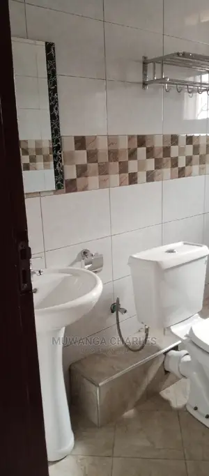 3bdrm Apartment in Fs Properties Ltd, Central Division for rent