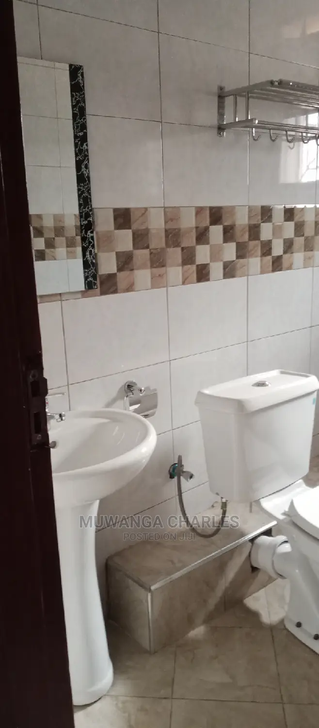 3bdrm Apartment in Fs Properties Ltd, Central Division for rent