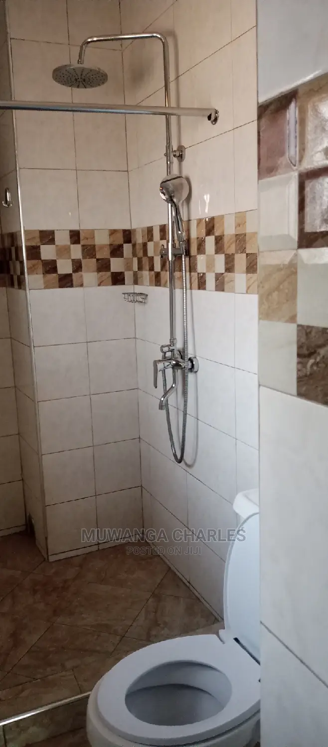 3bdrm Apartment in Fs Properties Ltd, Central Division for rent
